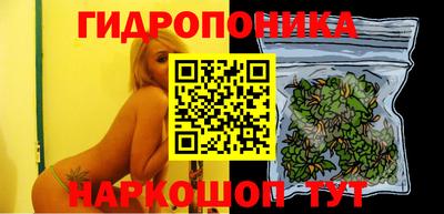 гидра Пугачёв