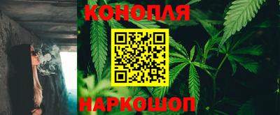 гидра Пугачёв